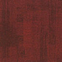 Ковровая плитка Rudiments Коллекция Teak Teak 363  | FLOORDEALER